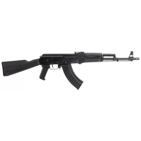 Arsenal SAM7R 7.62x39mm AK 16.3" Rifle