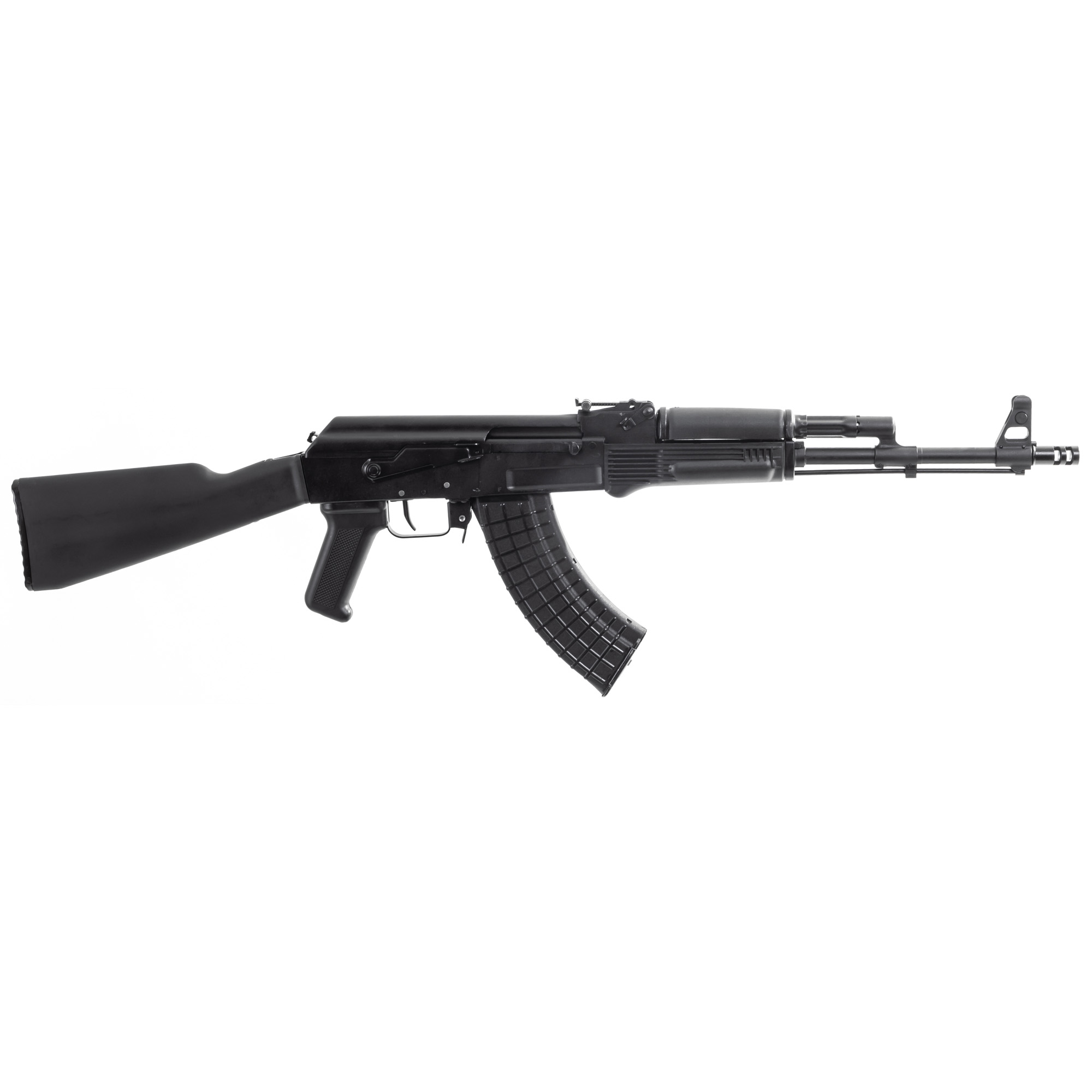 Arsenal SAM7R 7.62x39mm AK 16.3" Rifle