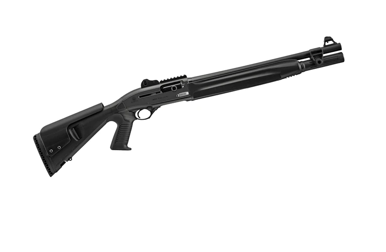 Gauge　Pistol　Tactical　Shotgun　Grip　12　Tactical　Shark　Coast　Beretta　1301