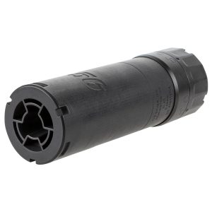 Sig Sauer SLX556C-QD 5.56 Compact Suppressor
