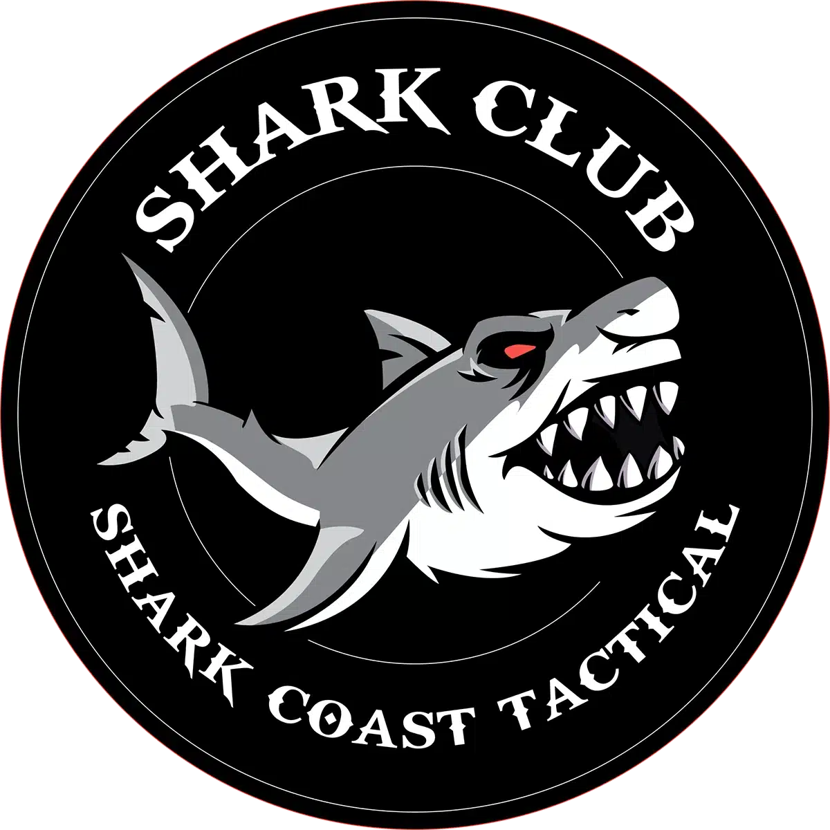 Shark-Club-logo