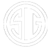sig