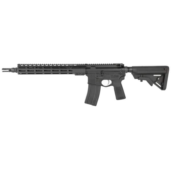 Sons of Liberty Gun Works M4 L89 5.56 NATO 13.7" P/W Rifle