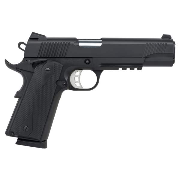 Tisas 1911 Duty B45R .45ACP 5" Pistol