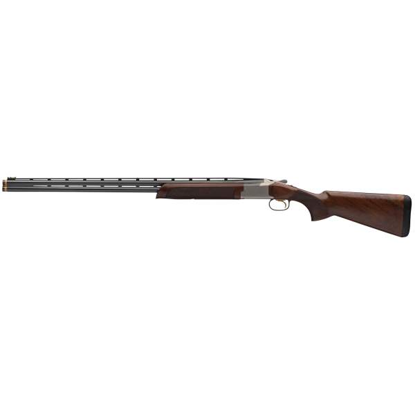 Browning Citori 725 Sporting 20GA 30" Over/Under Shotgun