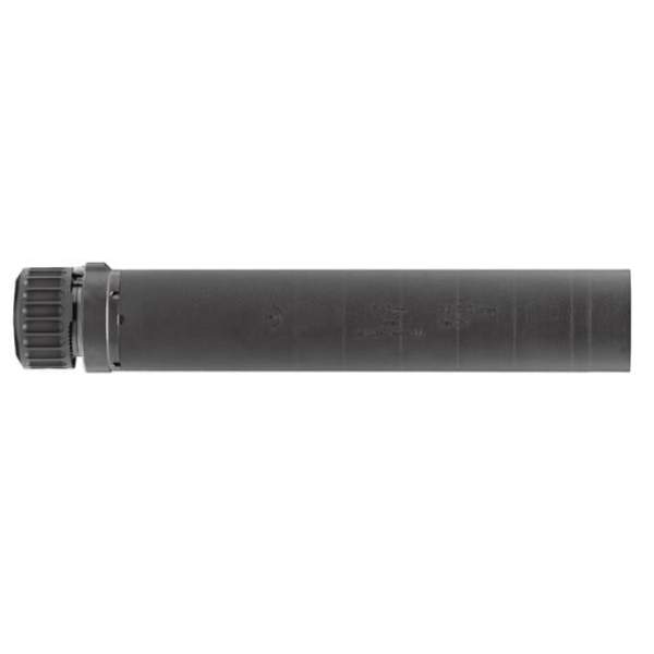 B&T Rotex 7.62 Suppressor (FREE TAX STAMP)