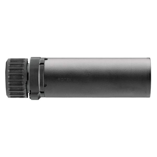 B&T 556 Rotex Mini K Suppressor with SF HUB (FREE TAX STAMP)