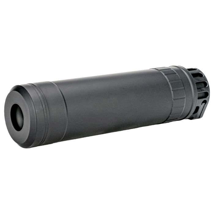 KGM Technologies R556A2 Quick-Detach Heavy Use 5.56 Suppressor