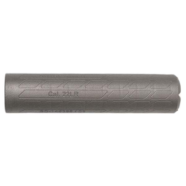 B&T TiGER22 Ti .22 Print-X Suppressor (FREE TAX STAMP)