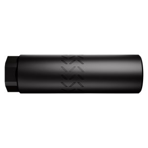 Exigent Defense Vanish556 Suppressor