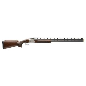 Browning Citori 825 Sporting 12GA 32" Over/Under Shotgun