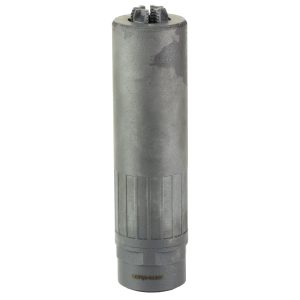 Specters Cat Alley Cat 556 718 HUB Suppressor - Inconel (FREE TAX STAMP)