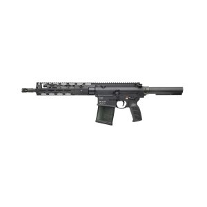 HK-USA MR556 A4 5.56 NATO 13" Semi-Auto Pistol