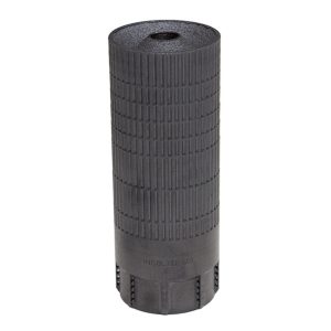 BOE Suppression IncoLite 9S Suppressor (FREE TAX STAMP)