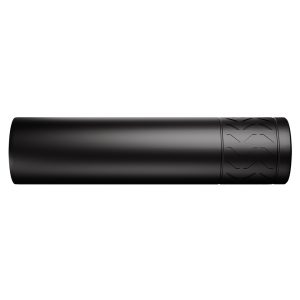Exigent Defense Pointman9 Suppressor
