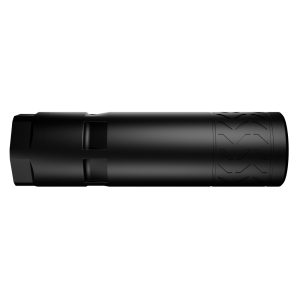 Exigent Defense FireTeam556 Suppressor