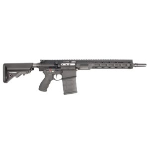 LMT MARS-H Battle Rifle 7.62 NATO 13.5" P/W Rifle