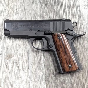 Used Rock Island Armory M1911A1-CS .45 ACP 3.5" Pistol