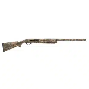 Benelli M2 12GA 28" Semi-Auto Shotgun - Realtree Max-7