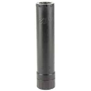 Sig Sauer NG762-QD 7.62 Suppressor