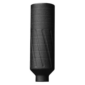 Silencer Central BANISH 9K 9mm Suppressor - Black