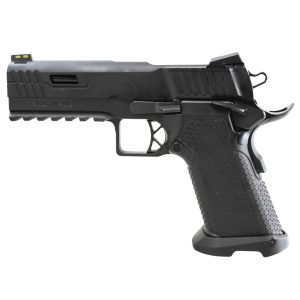 Stealth Arms Platypus 17 9mm 4.25" DS 1911 Pistol - Variant VP0G