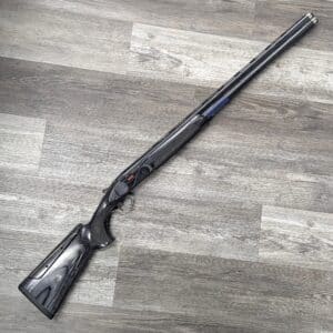 Used Beretta 688 Performance Sporting B-FAST 12GA 32" O/U Shotgun