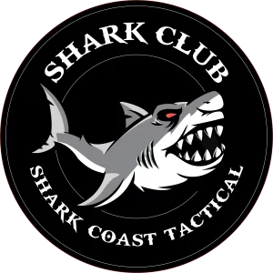 Shark-Club-logo